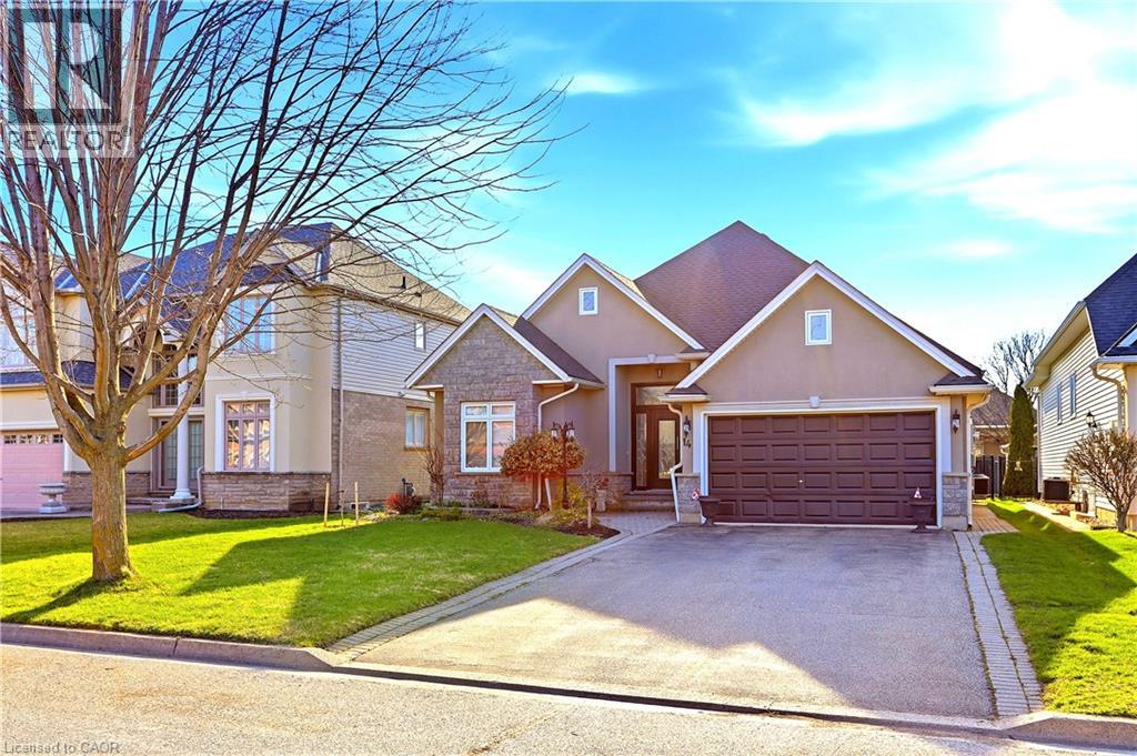 14 Fisher Drive, Virgil, Ontario  L0S 1J0 - Photo 42 - 40815013