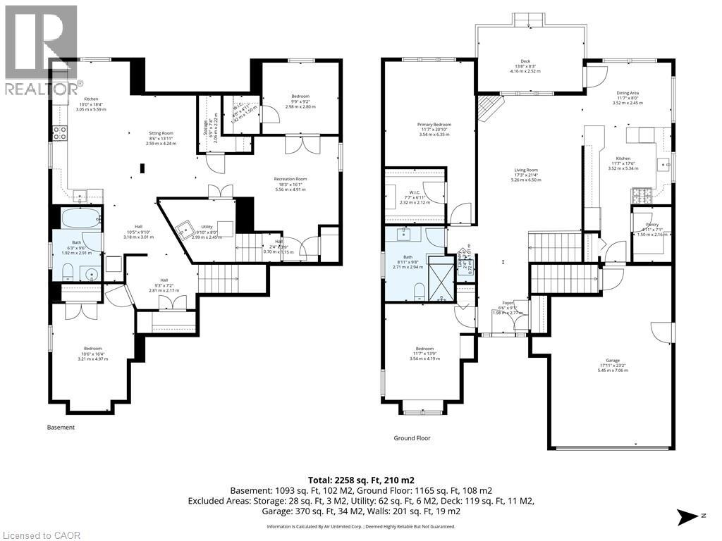 14 Fisher Drive, Virgil, Ontario  L0S 1J0 - Photo 41 - 40815013