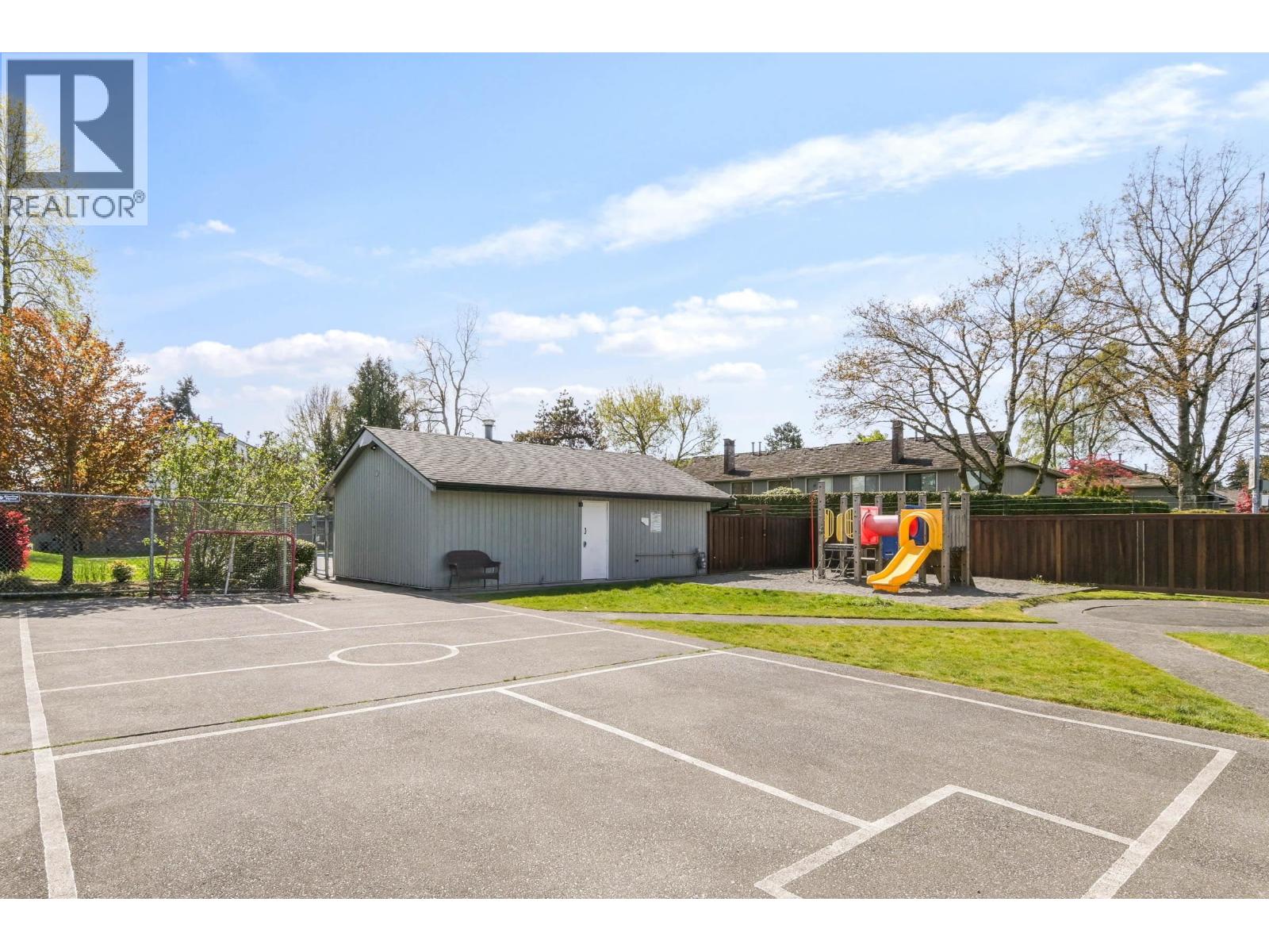 19 11451 Kingfisher Drive, Richmond, British Columbia  V7E 3N5 - Photo 22 - R3113685