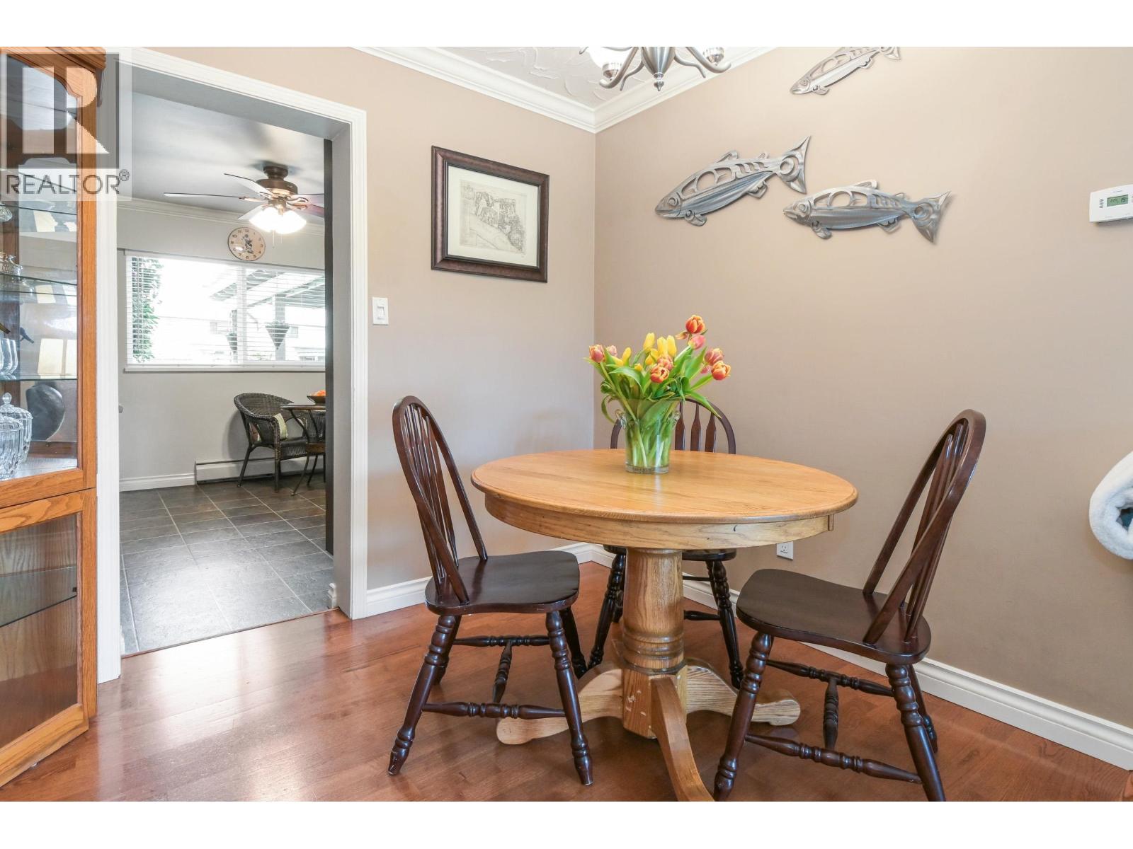 19 11451 Kingfisher Drive, Richmond, British Columbia  V7E 3N5 - Photo 4 - R3113685