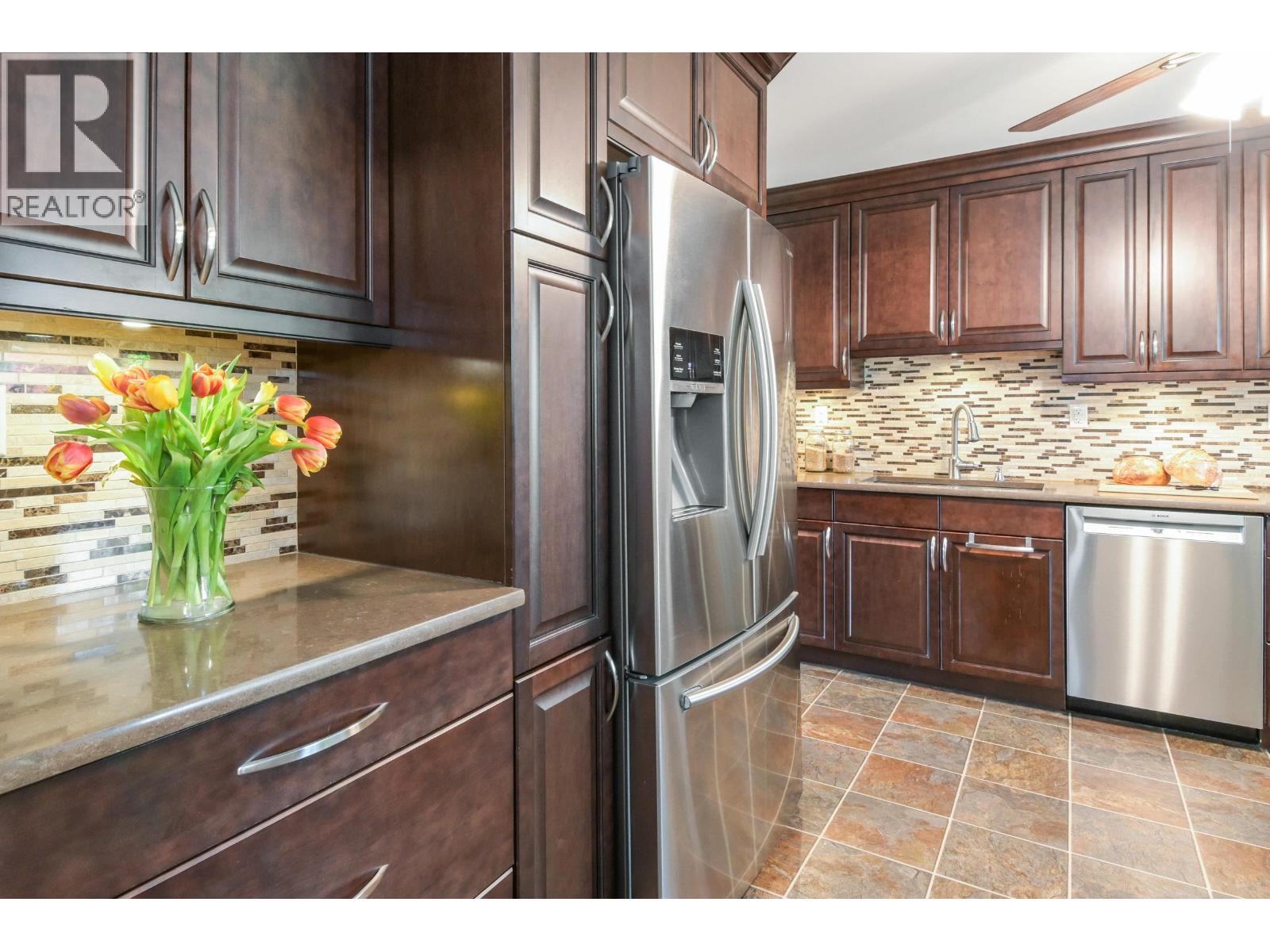 19 11451 Kingfisher Drive, Richmond, British Columbia  V7E 3N5 - Photo 8 - R3113685