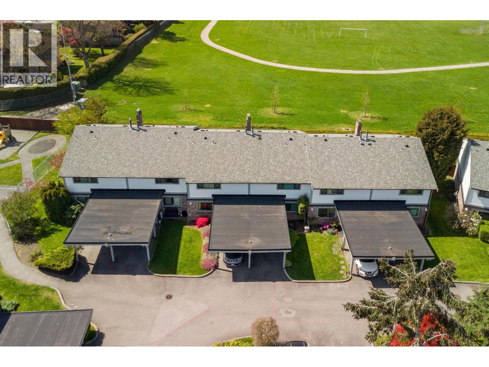 19 11451 Kingfisher Drive, Richmond, British Columbia  V7E 3N5 - Photo 24 - R3113685