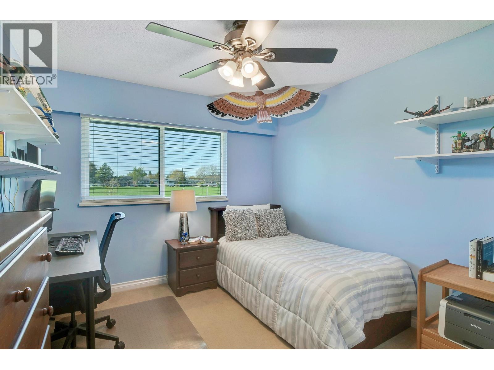 19 11451 Kingfisher Drive, Richmond, British Columbia  V7E 3N5 - Photo 14 - R3113685