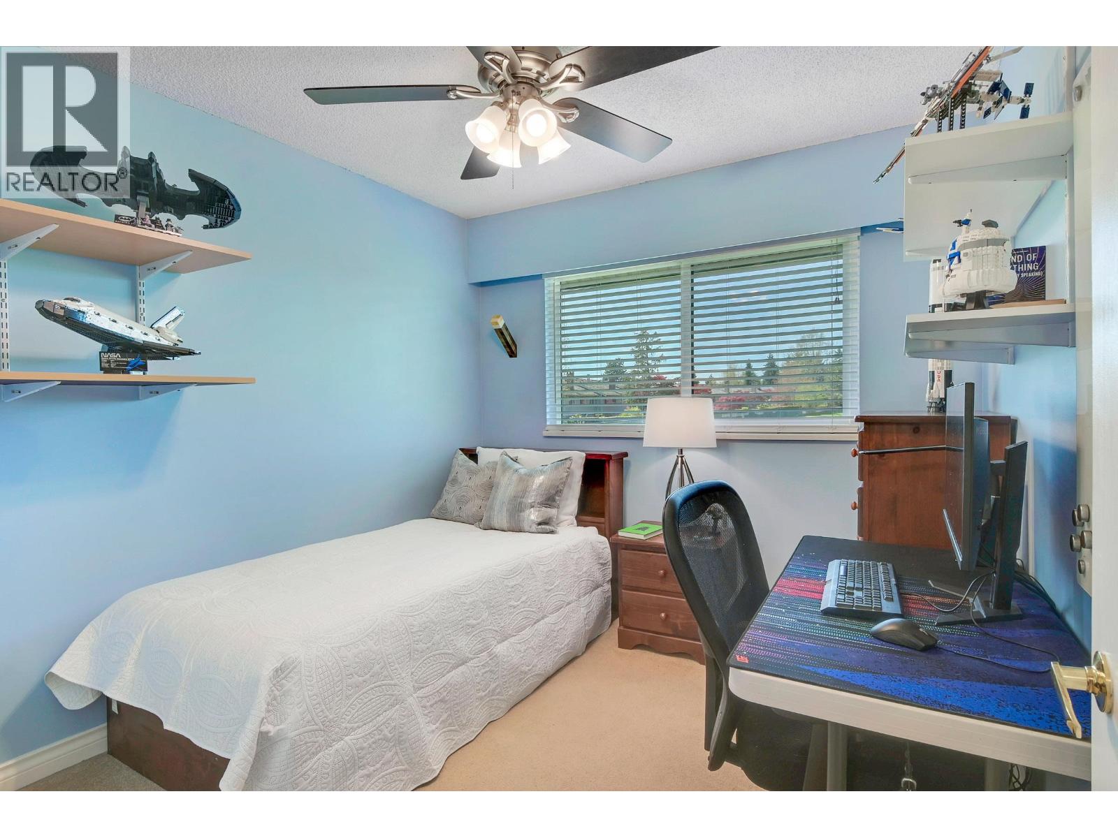 19 11451 Kingfisher Drive, Richmond, British Columbia  V7E 3N5 - Photo 15 - R3113685