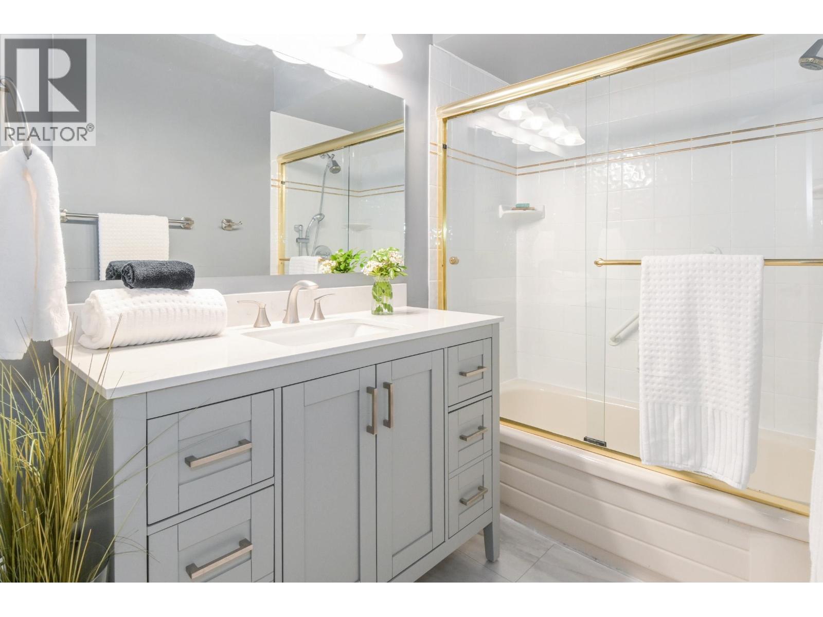 19 11451 Kingfisher Drive, Richmond, British Columbia  V7E 3N5 - Photo 16 - R3113685