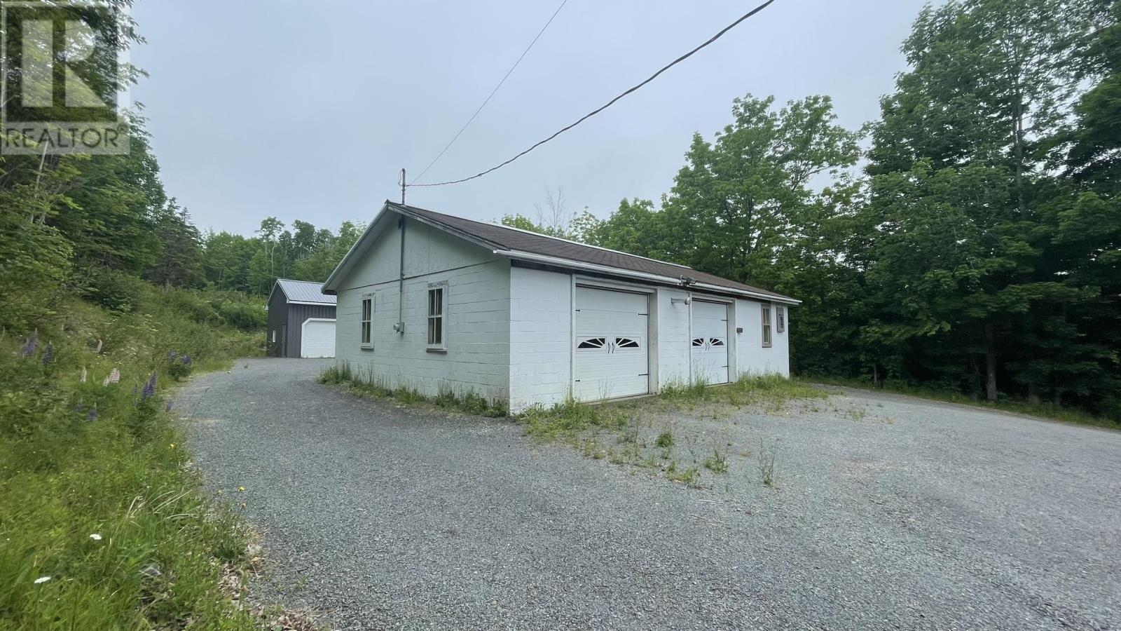 4398 Highway 1, Weymouth, Nova Scotia  B0W 3T0 - Photo 12 - 202514285