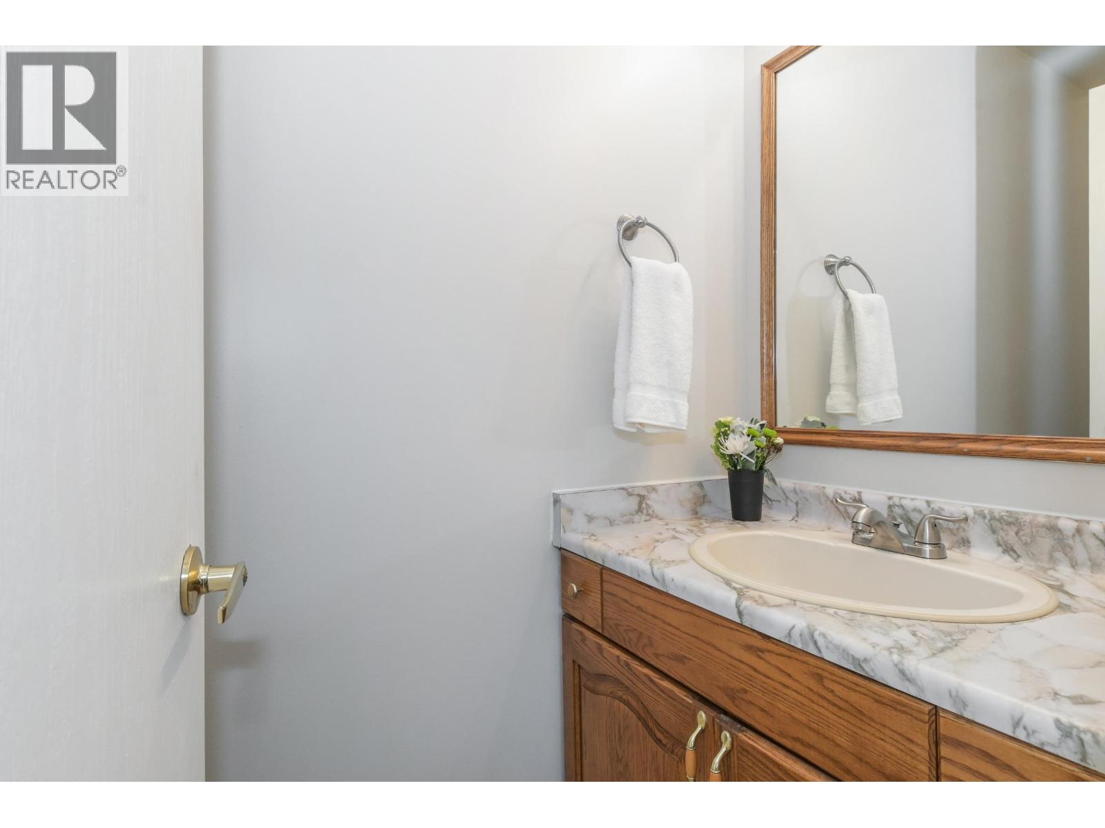 19 11451 Kingfisher Drive, Richmond, British Columbia  V7E 3N5 - Photo 13 - R3113685