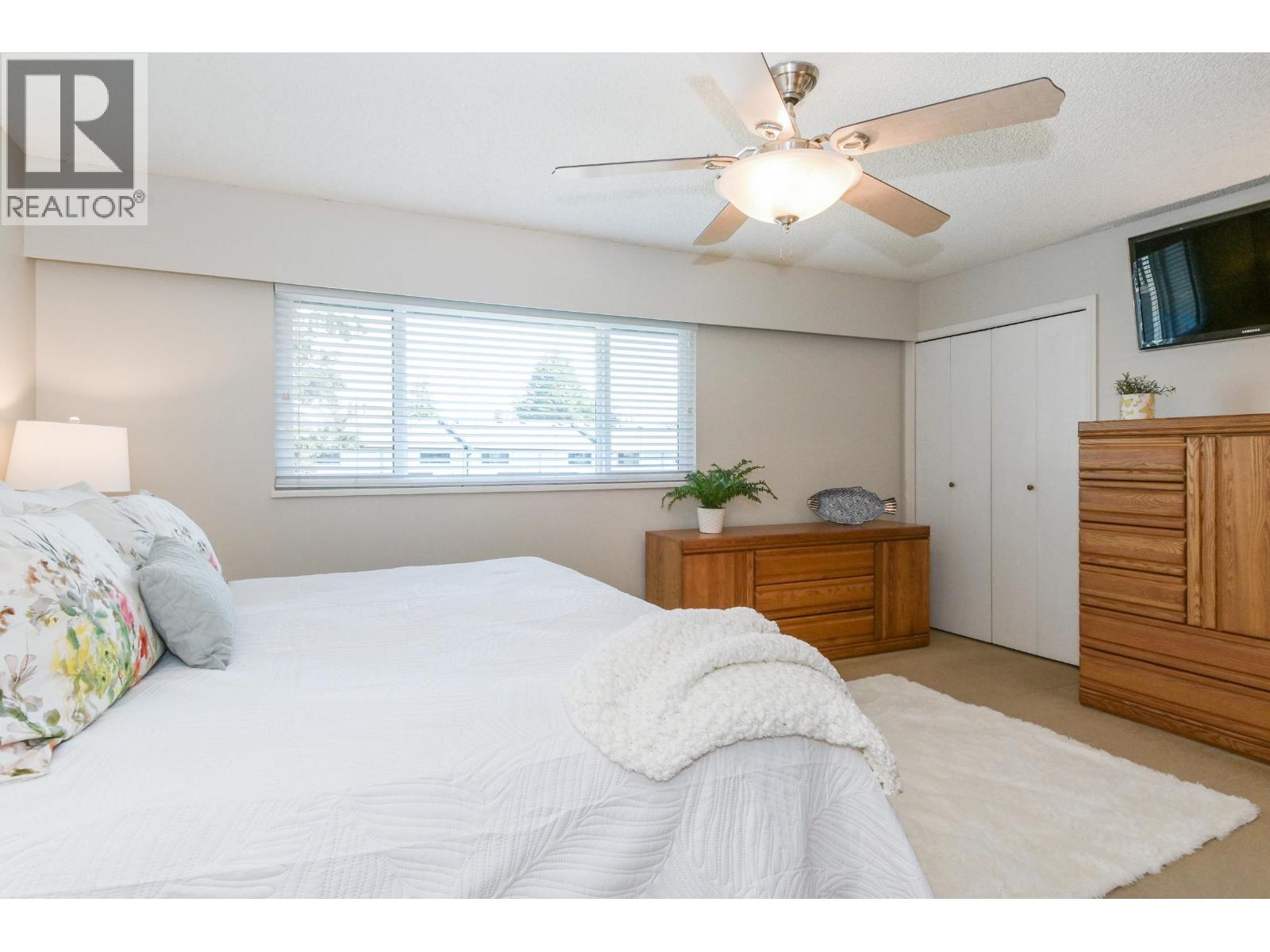 19 11451 Kingfisher Drive, Richmond, British Columbia  V7E 3N5 - Photo 12 - R3113685