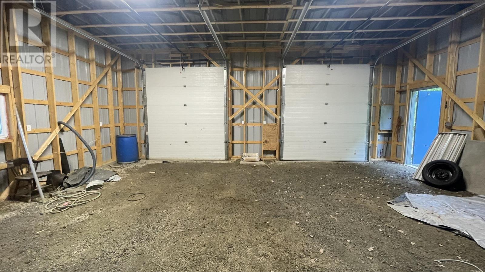 4398 Highway 1, Weymouth, Nova Scotia  B0W 3T0 - Photo 16 - 202514285