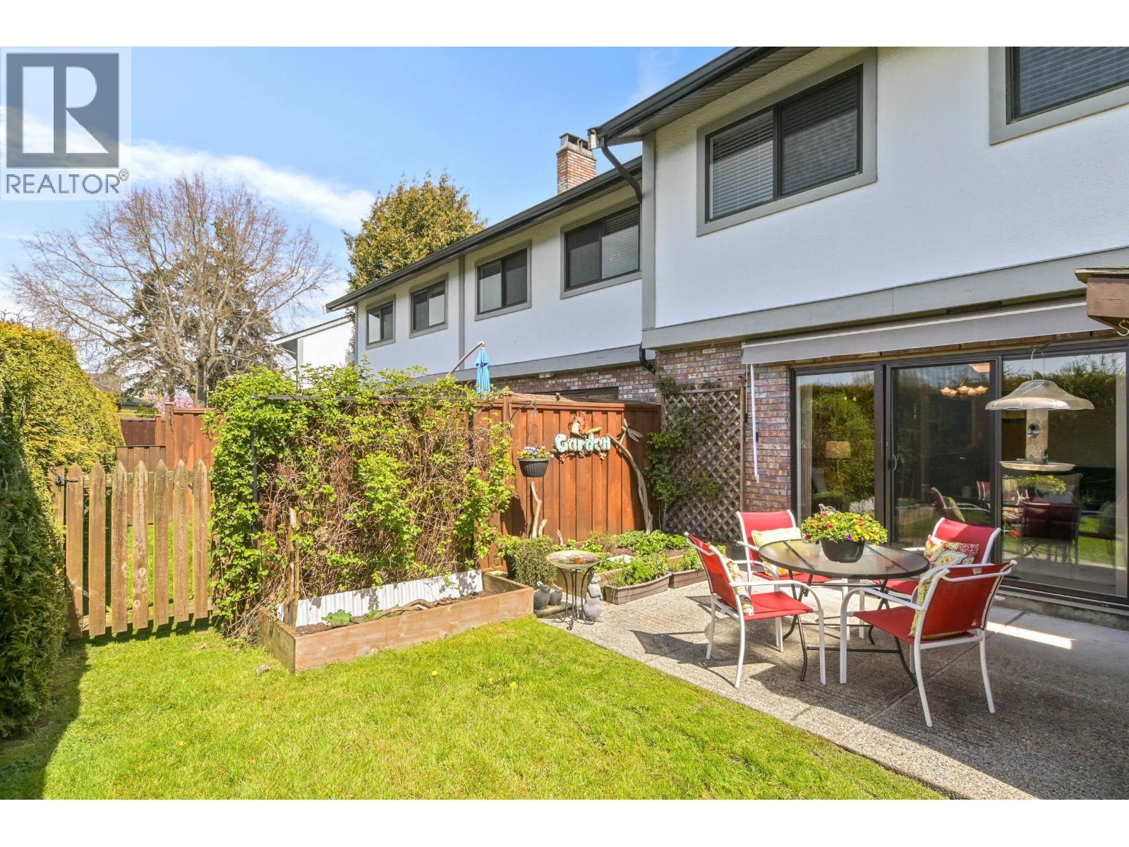 19 11451 Kingfisher Drive, Richmond, British Columbia  V7E 3N5 - Photo 20 - R3113685