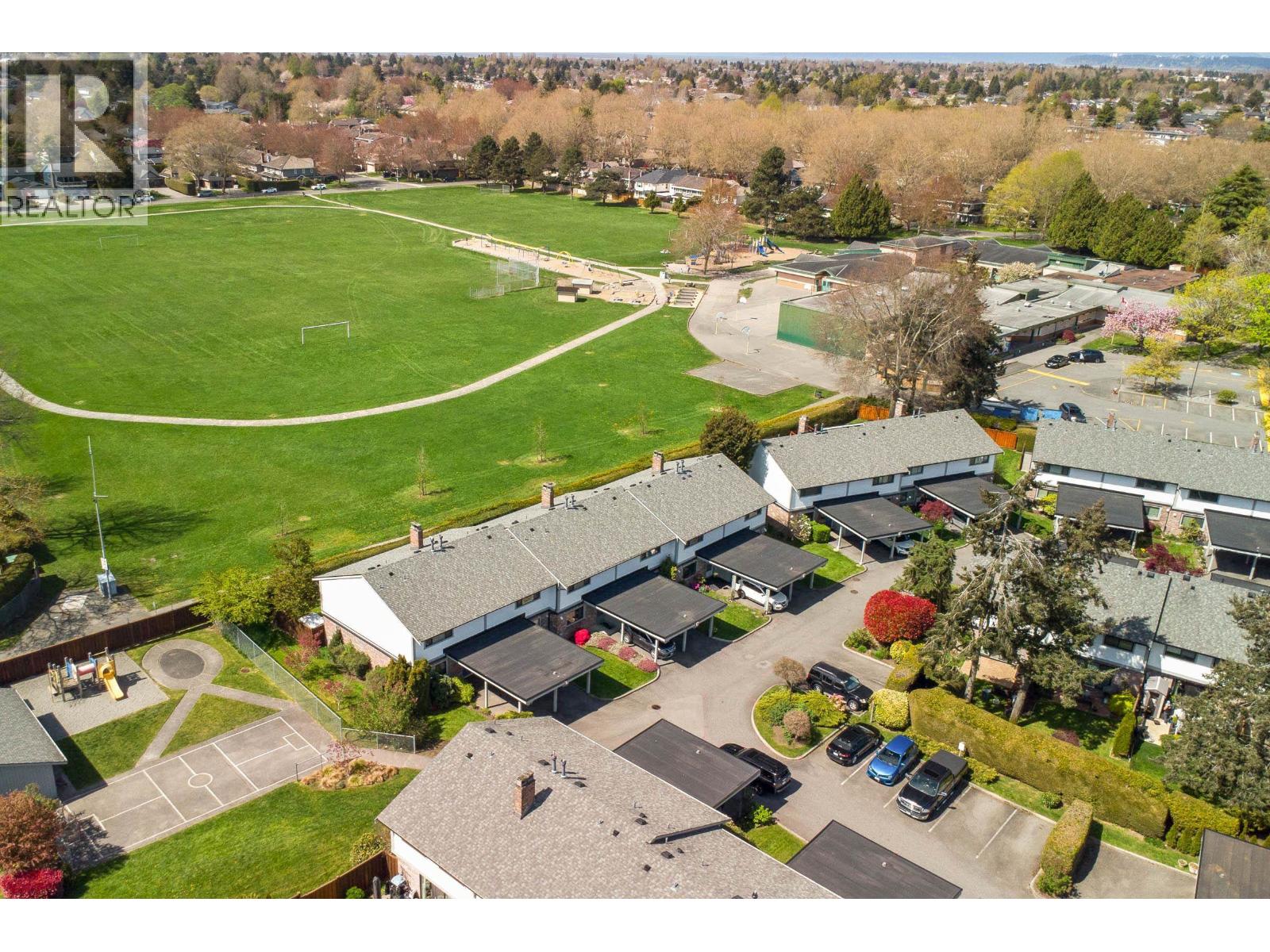 19 11451 Kingfisher Drive, Richmond, British Columbia  V7E 3N5 - Photo 25 - R3113685