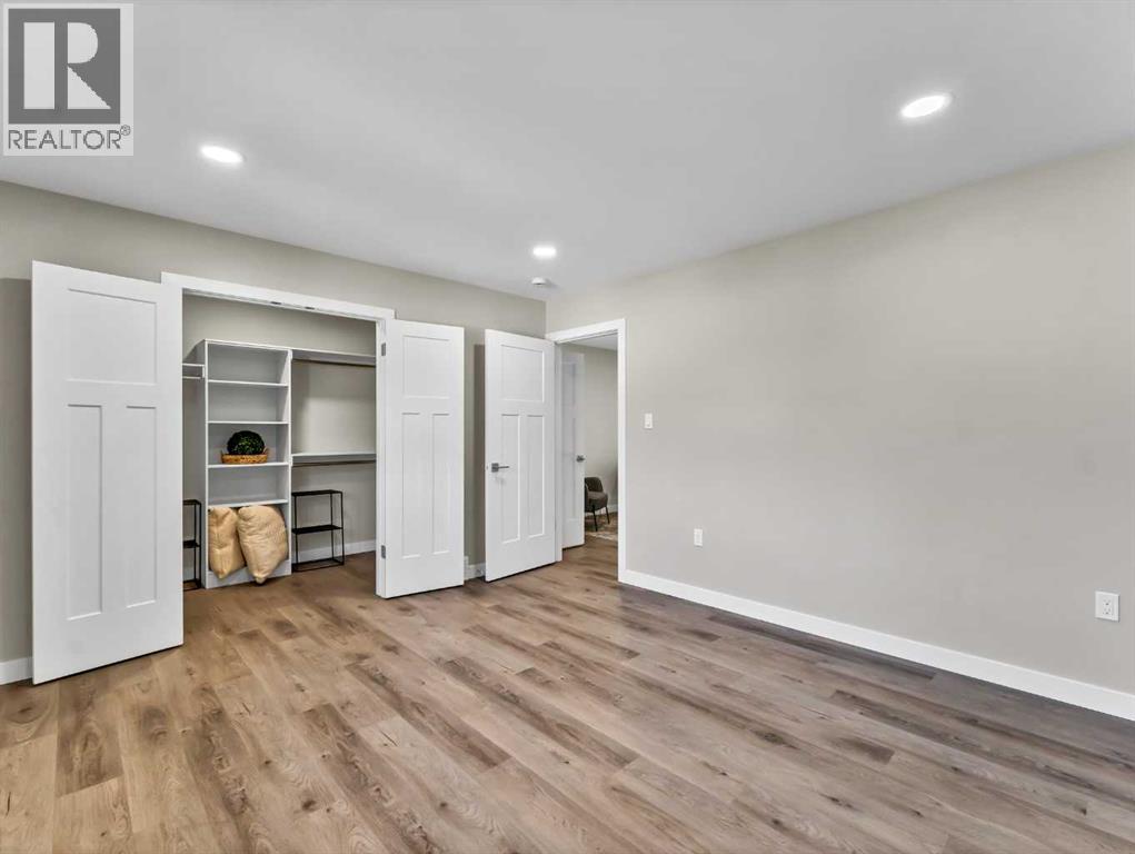 216 2 Street NW, Medicine Hat, Alberta  T1A 6J5 - Photo 31 - A2283269