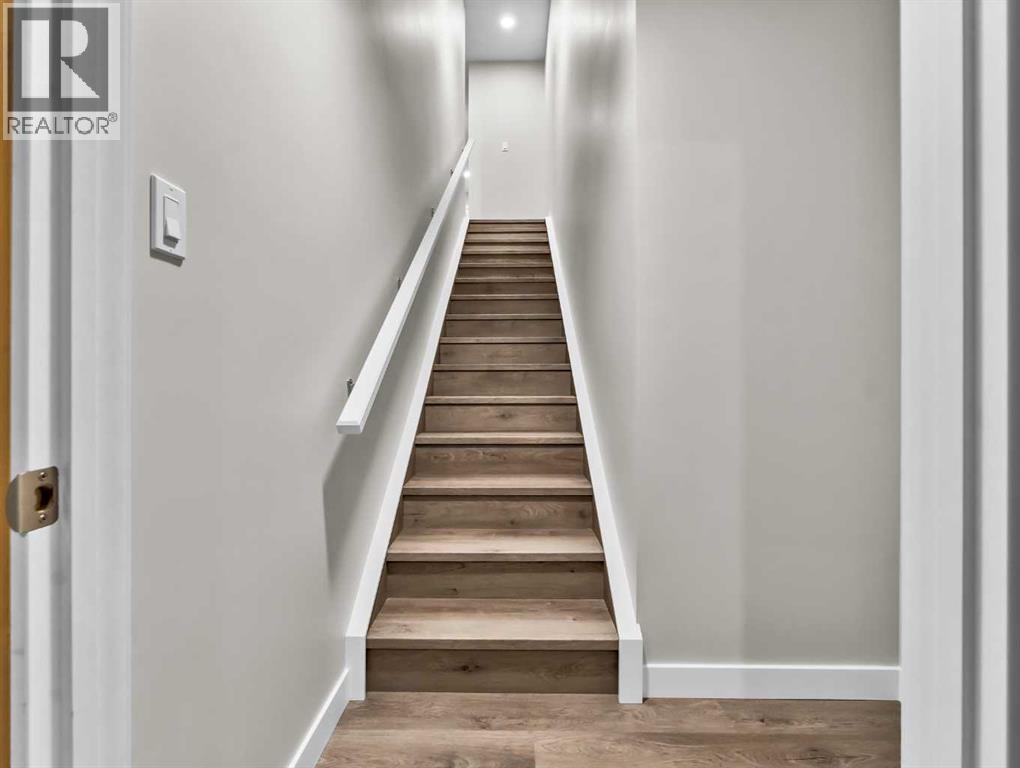 216 2 Street NW, Medicine Hat, Alberta  T1A 6J5 - Photo 36 - A2283269