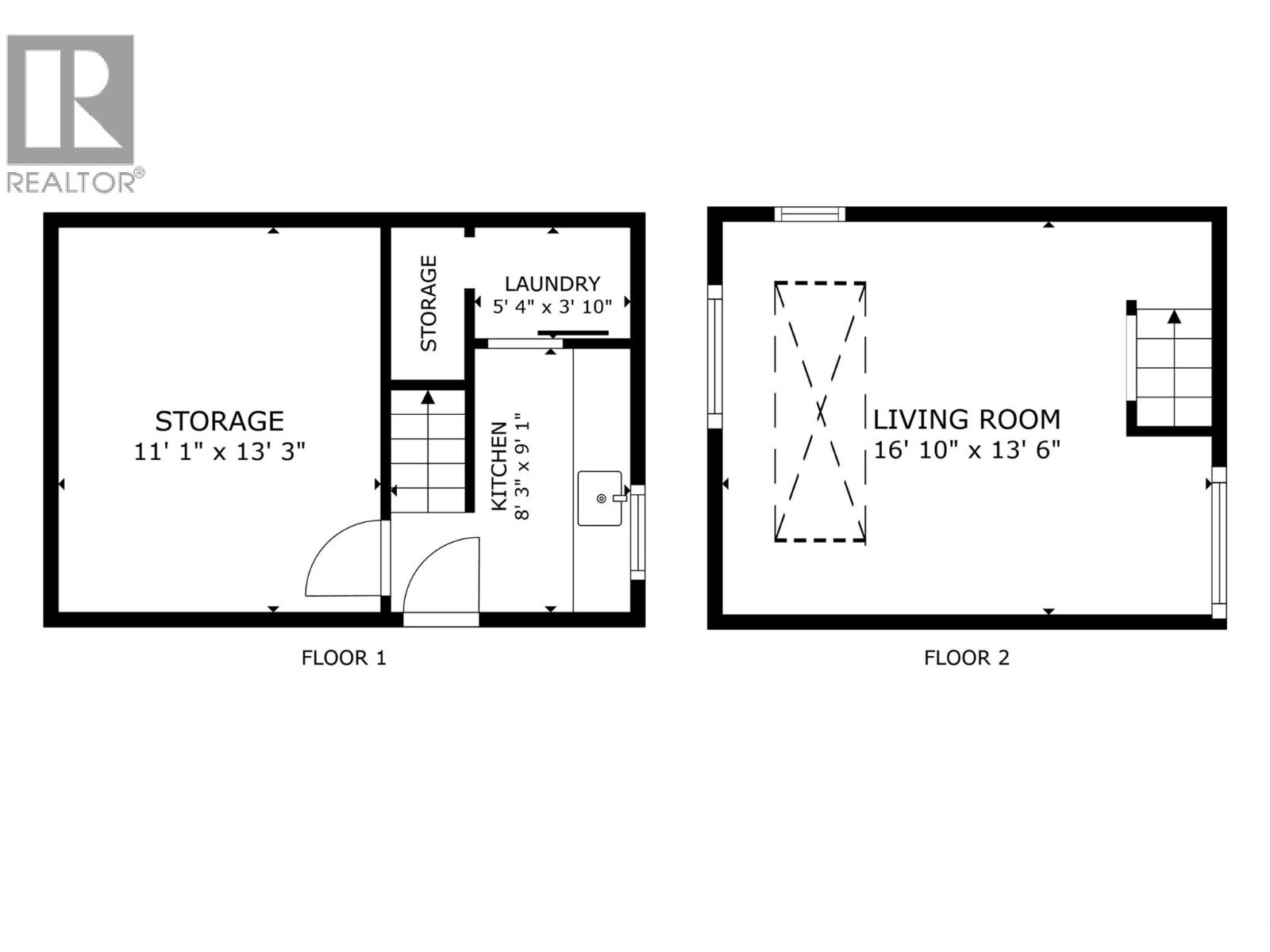 3991 Desert Pines Avenue Peachland Photo 45