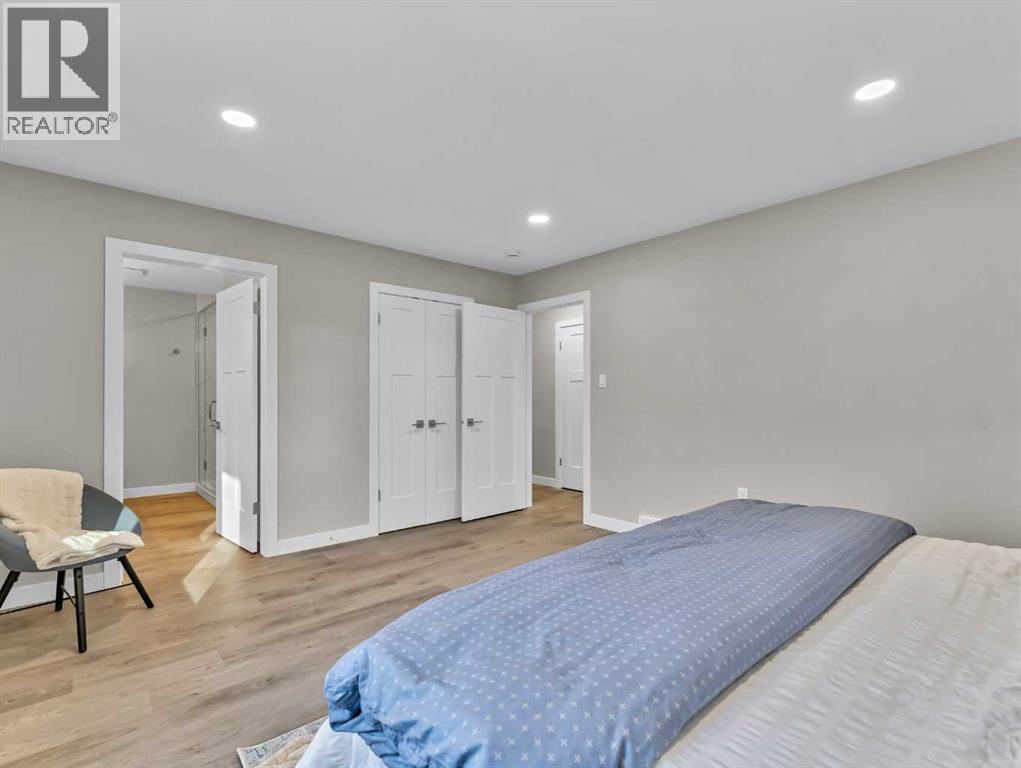 216 2 Street NW, Medicine Hat, Alberta  T1A 6J5 - Photo 20 - A2283269