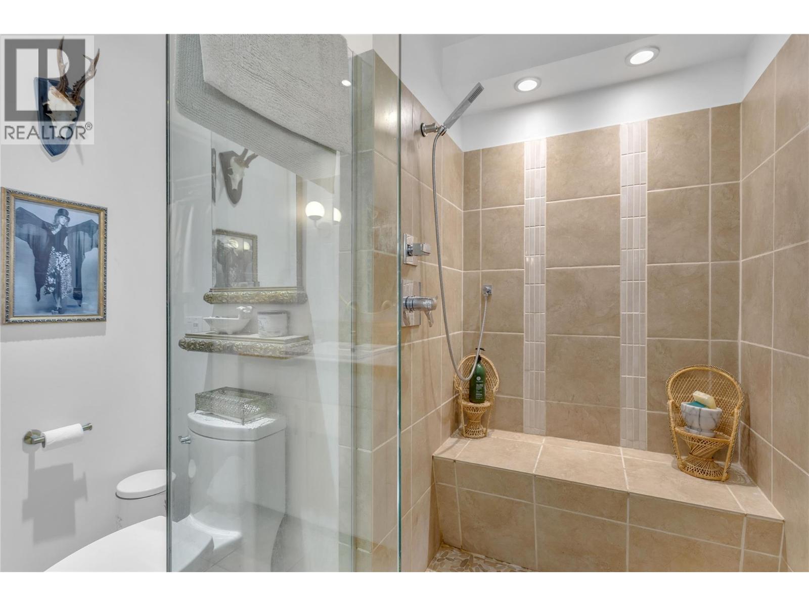 3991 Desert Pines Avenue Peachland Photo 15