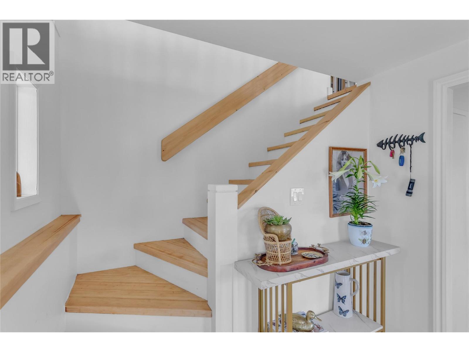 3991 Desert Pines Avenue Peachland Photo 17