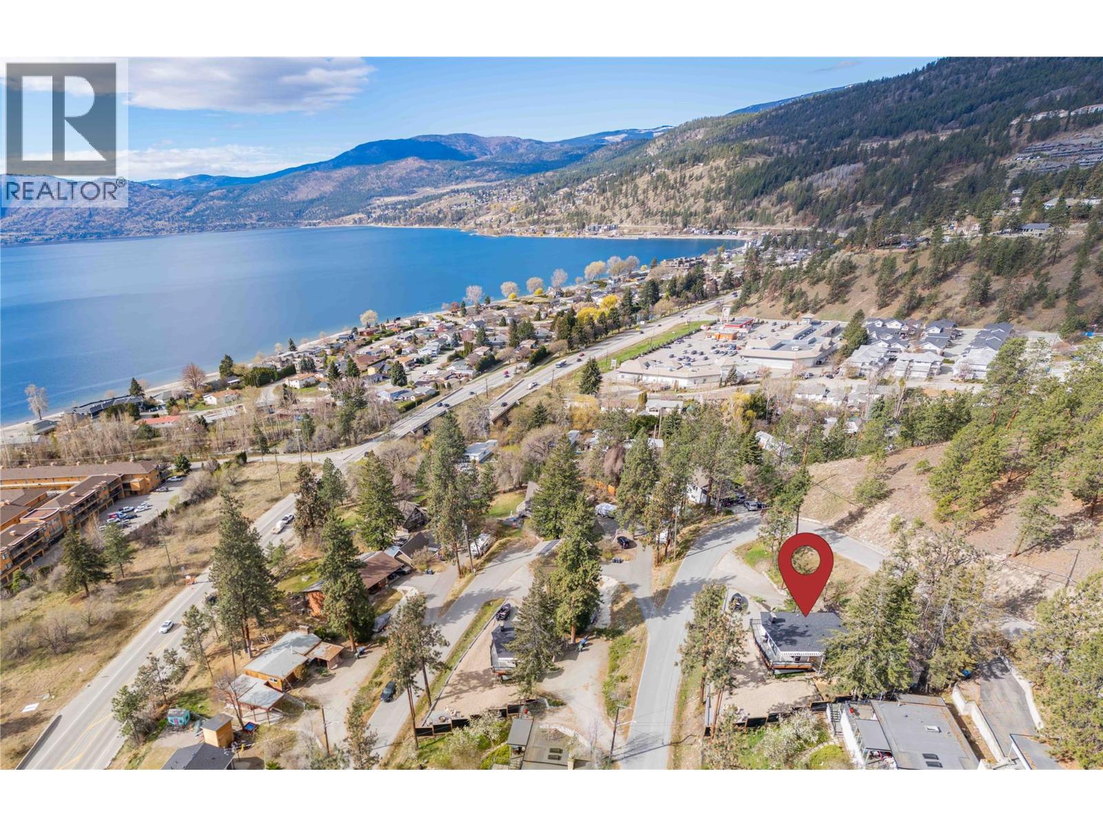 3991 Desert Pines Avenue Peachland Photo 32