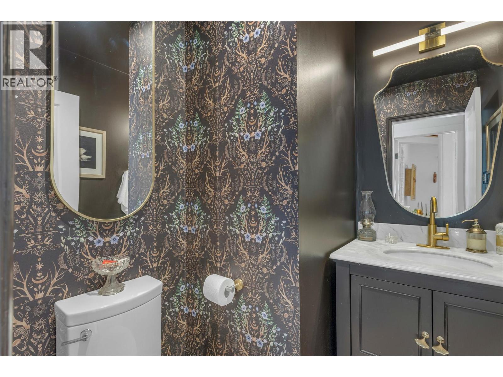 3991 Desert Pines Avenue Peachland Photo 11