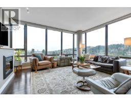 2002 400 CAPILANO ROAD, Port Moody, British Columbia