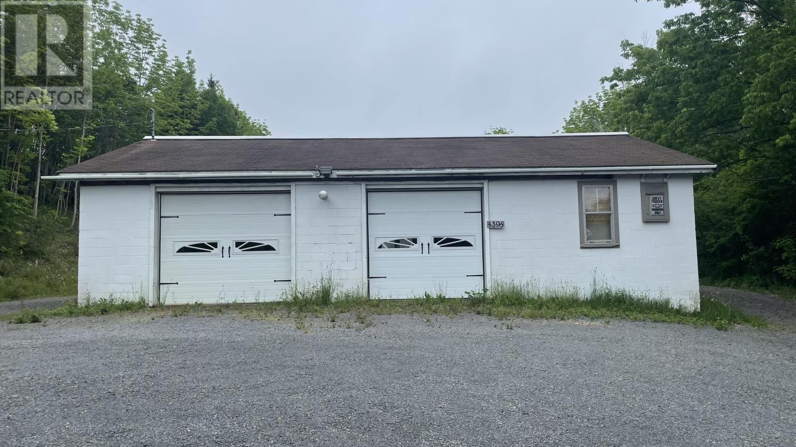 4398 Highway 1, Weymouth, Nova Scotia  B0W 3T0 - Photo 2 - 202514285