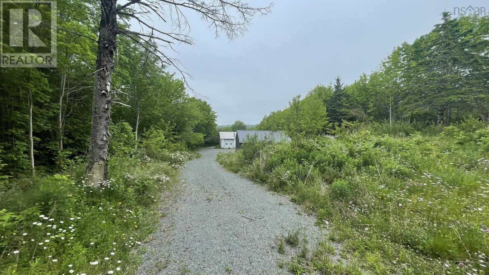 4398 Highway 1, Weymouth, Nova Scotia  B0W 3T0 - Photo 21 - 202514285