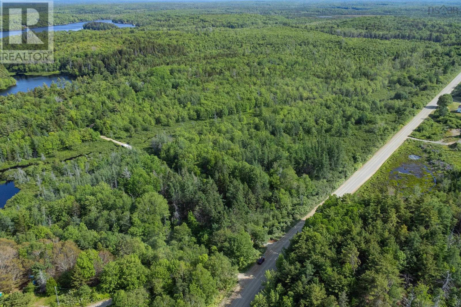 Lot 5a Hectanooga Road, Briar Lake, Nova Scotia  B0W 2Y0 - Photo 5 - 202515552