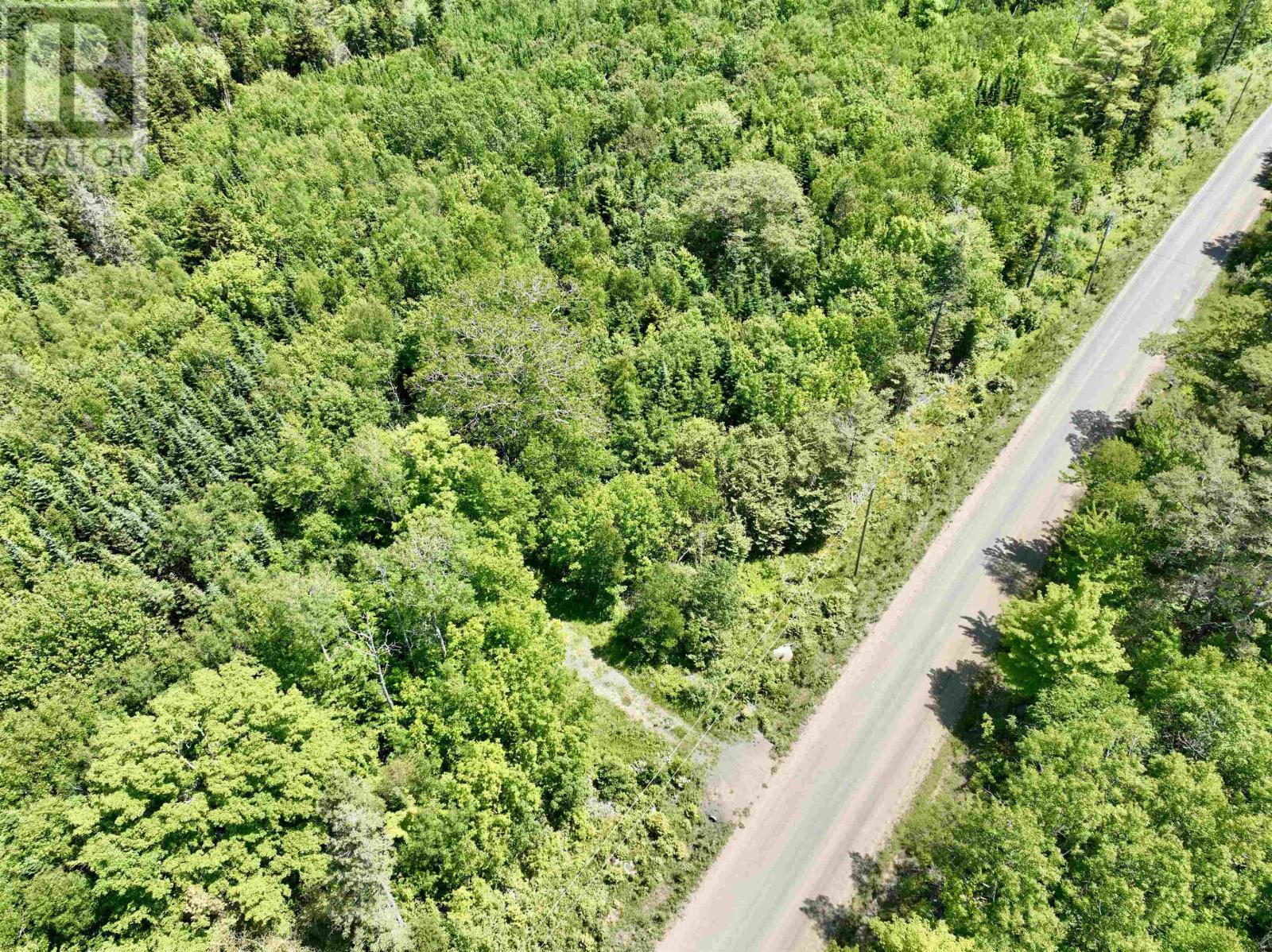 Clark Road, Bear River, Nova Scotia  B0S 1B0 - Photo 6 - 202515916