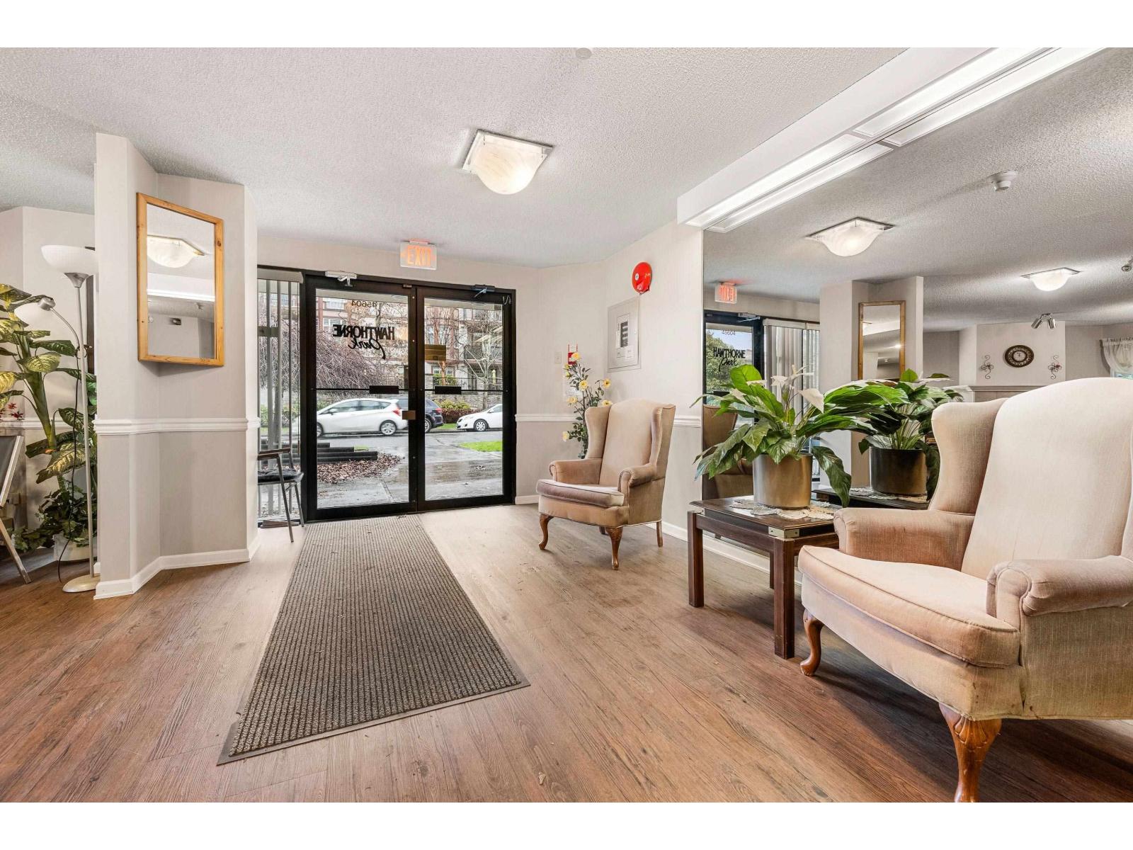 202 45604 Brett Avenue, Chilliwack Proper West, Chilliwack, British Columbia  V2P 1N9 - Photo 15 - R3090358