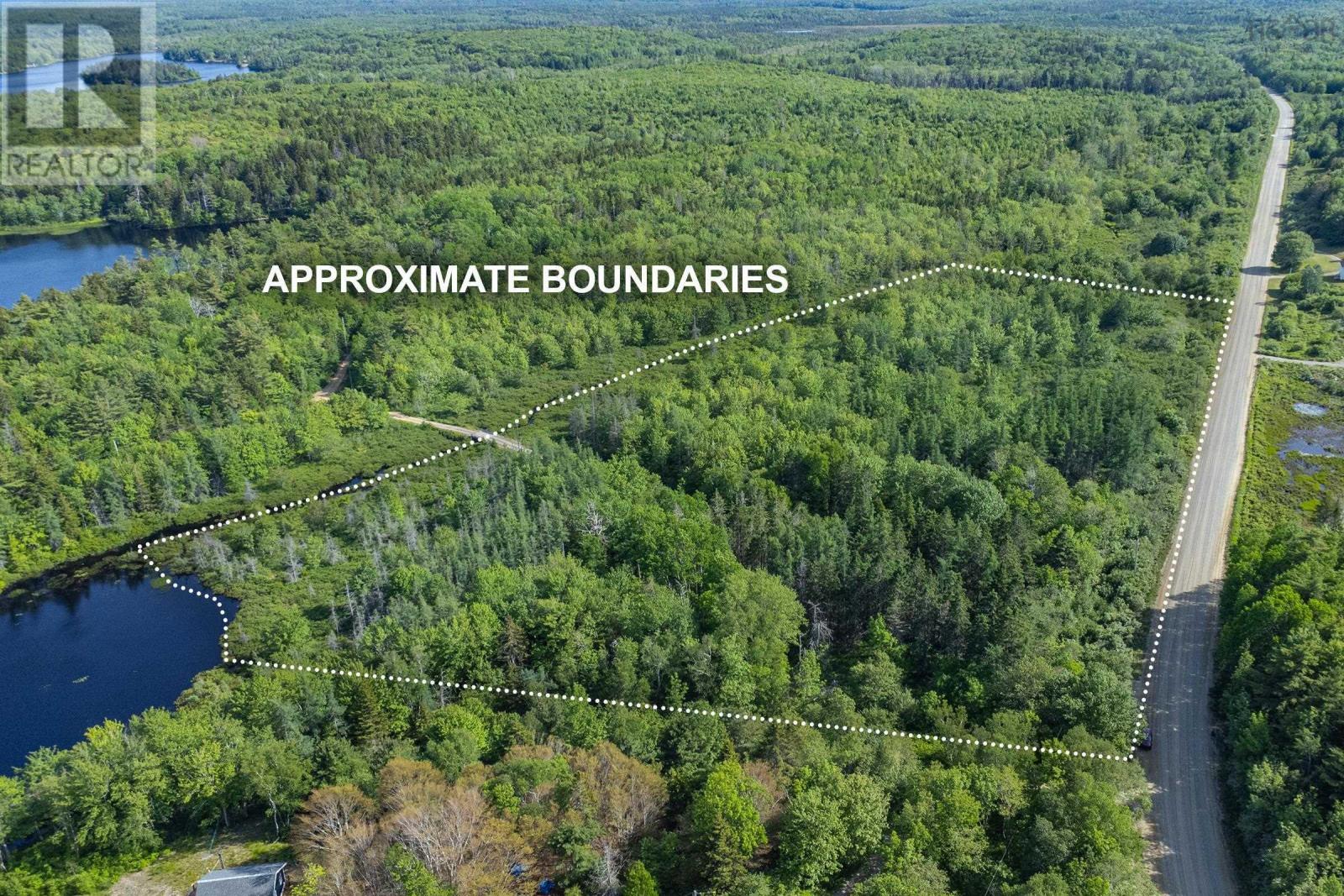 Lot 5a Hectanooga Road, Briar Lake, Nova Scotia  B0W 2Y0 - Photo 8 - 202515552