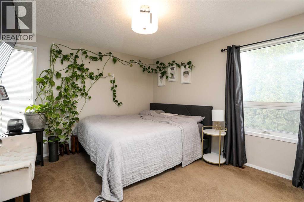 265 Sprague Way Se, Medicine Hat, Alberta  T1B 3L9 - Photo 22 - A2296583