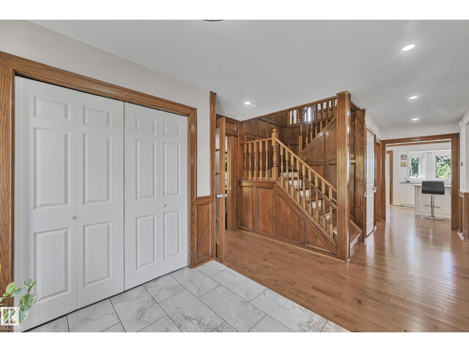 #11-474012 Rge Road 242, Rural Wetaskiwin County, Alberta  T0C 1Z0 - Photo 20 - E4477283