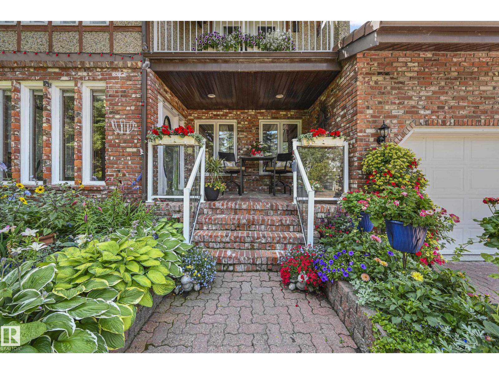 #11-474012 Rge Road 242, Rural Wetaskiwin County, Alberta  T0C 1Z0 - Photo 18 - E4477283