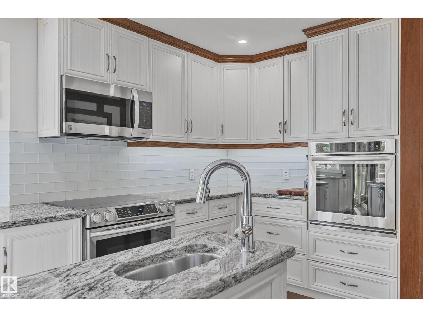 #11-474012 Rge Road 242, Rural Wetaskiwin County, Alberta  T0C 1Z0 - Photo 23 - E4477283