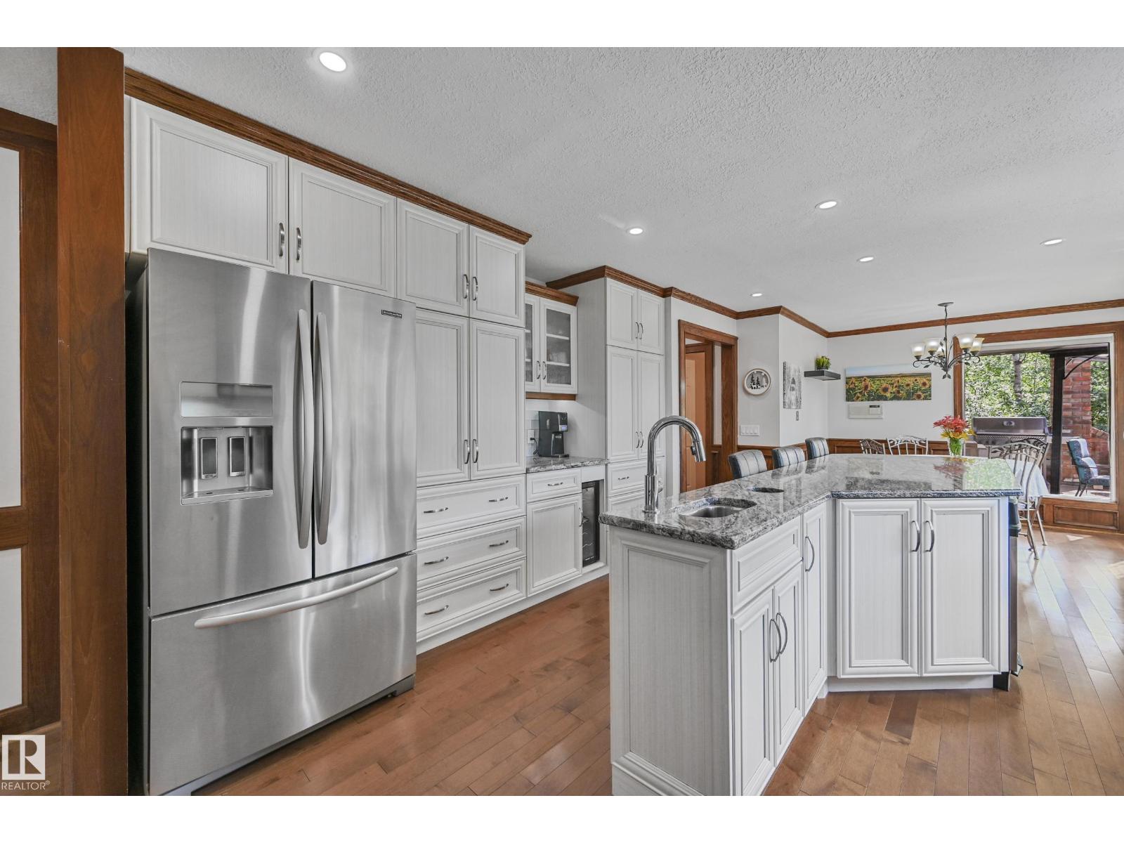 #11-474012 Rge Road 242, Rural Wetaskiwin County, Alberta  T0C 1Z0 - Photo 25 - E4477283