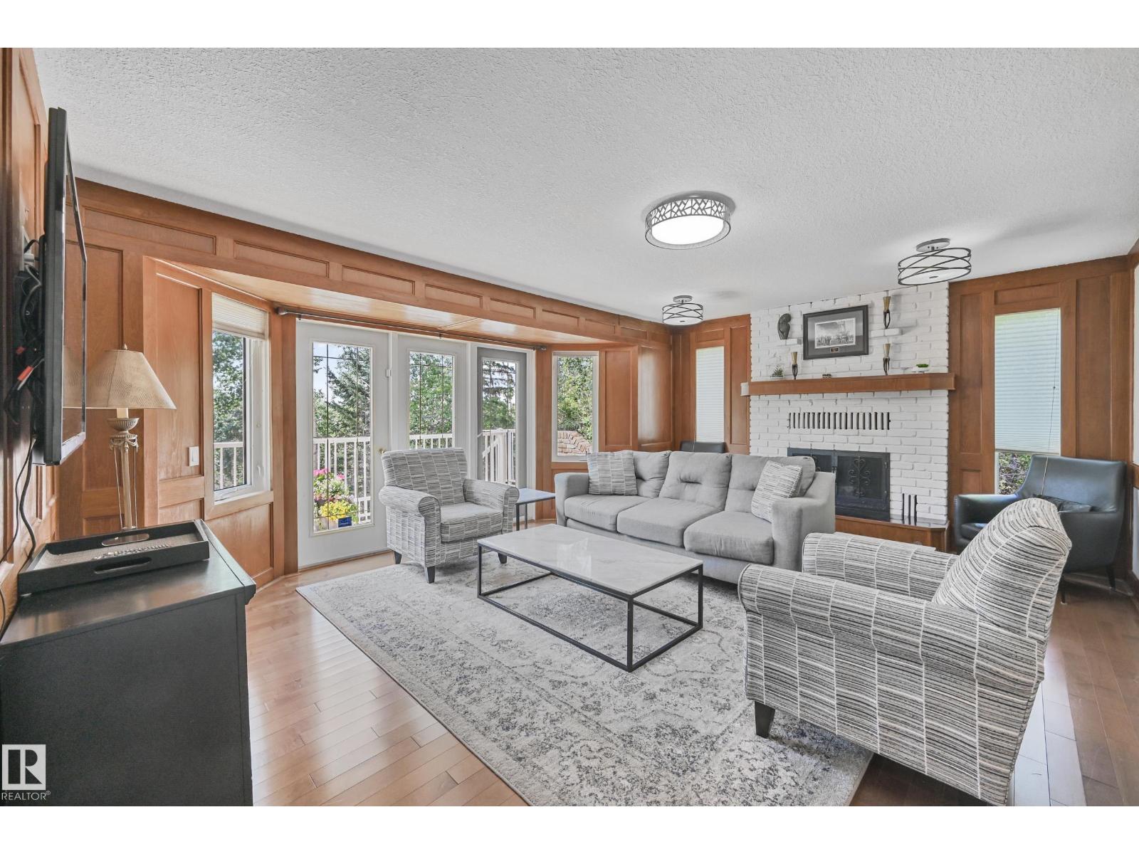 #11-474012 Rge Road 242, Rural Wetaskiwin County, Alberta  T0C 1Z0 - Photo 33 - E4477283