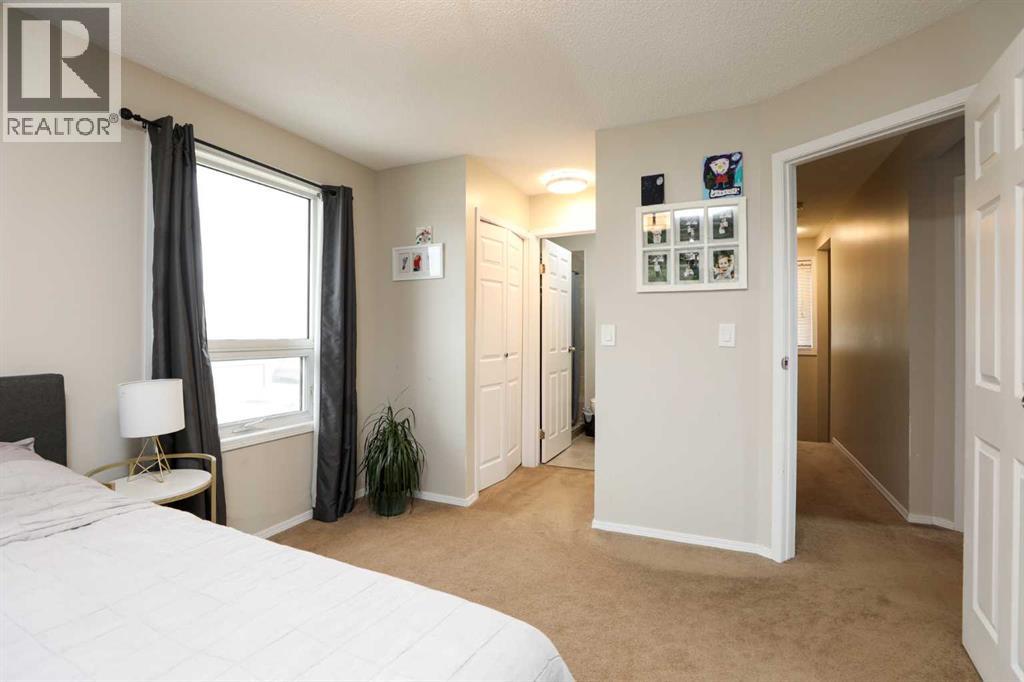 265 Sprague Way Se, Medicine Hat, Alberta  T1B 3L9 - Photo 23 - A2296583