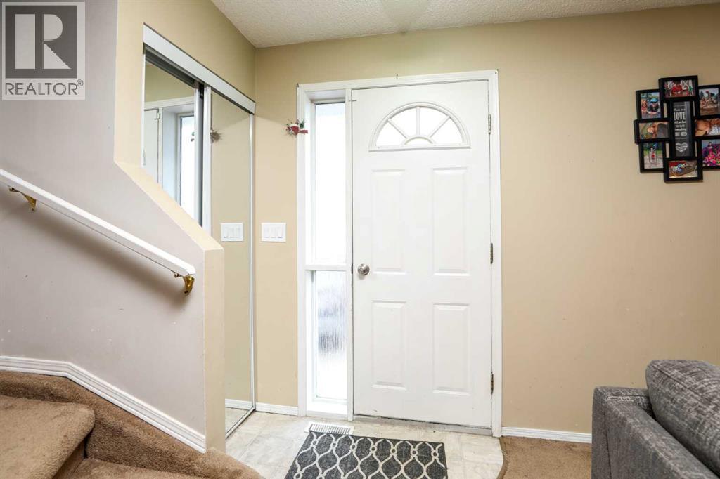 265 Sprague Way Se, Medicine Hat, Alberta  T1B 3L9 - Photo 8 - A2296583