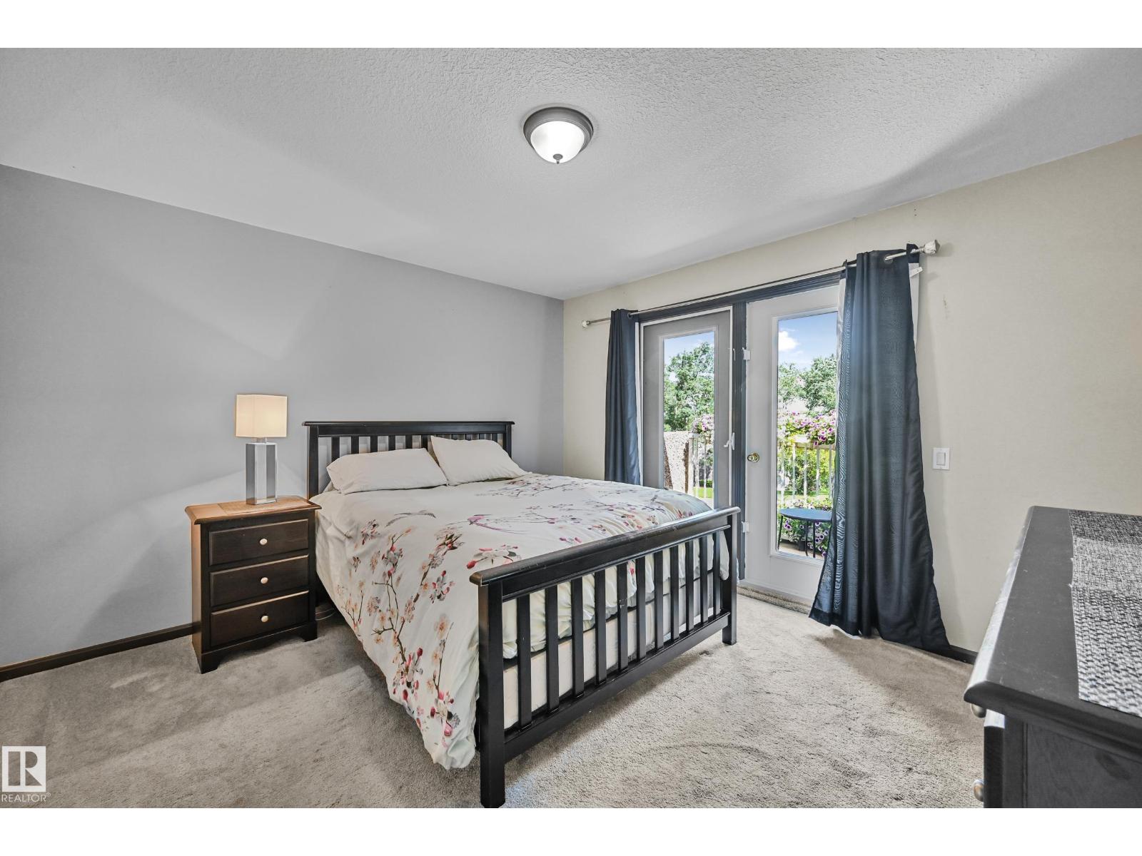 #11-474012 Rge Road 242, Rural Wetaskiwin County, Alberta  T0C 1Z0 - Photo 35 - E4477283