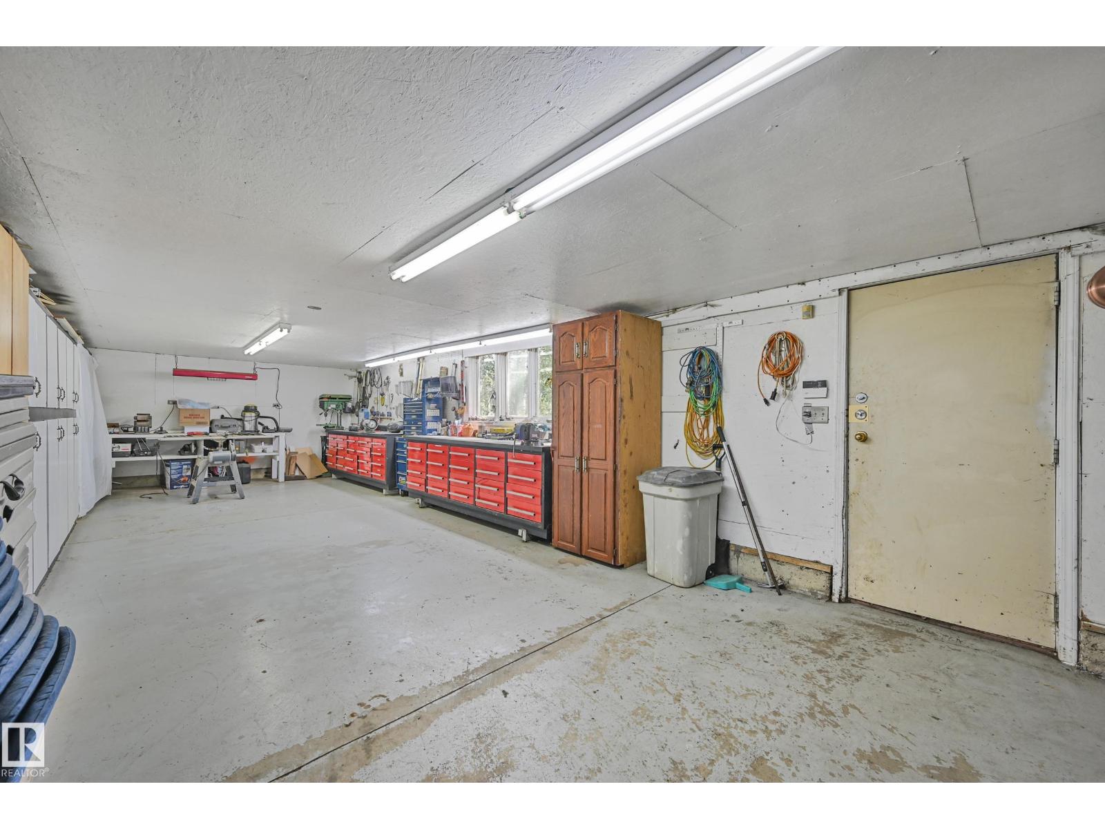 #11-474012 Rge Road 242, Rural Wetaskiwin County, Alberta  T0C 1Z0 - Photo 14 - E4477283