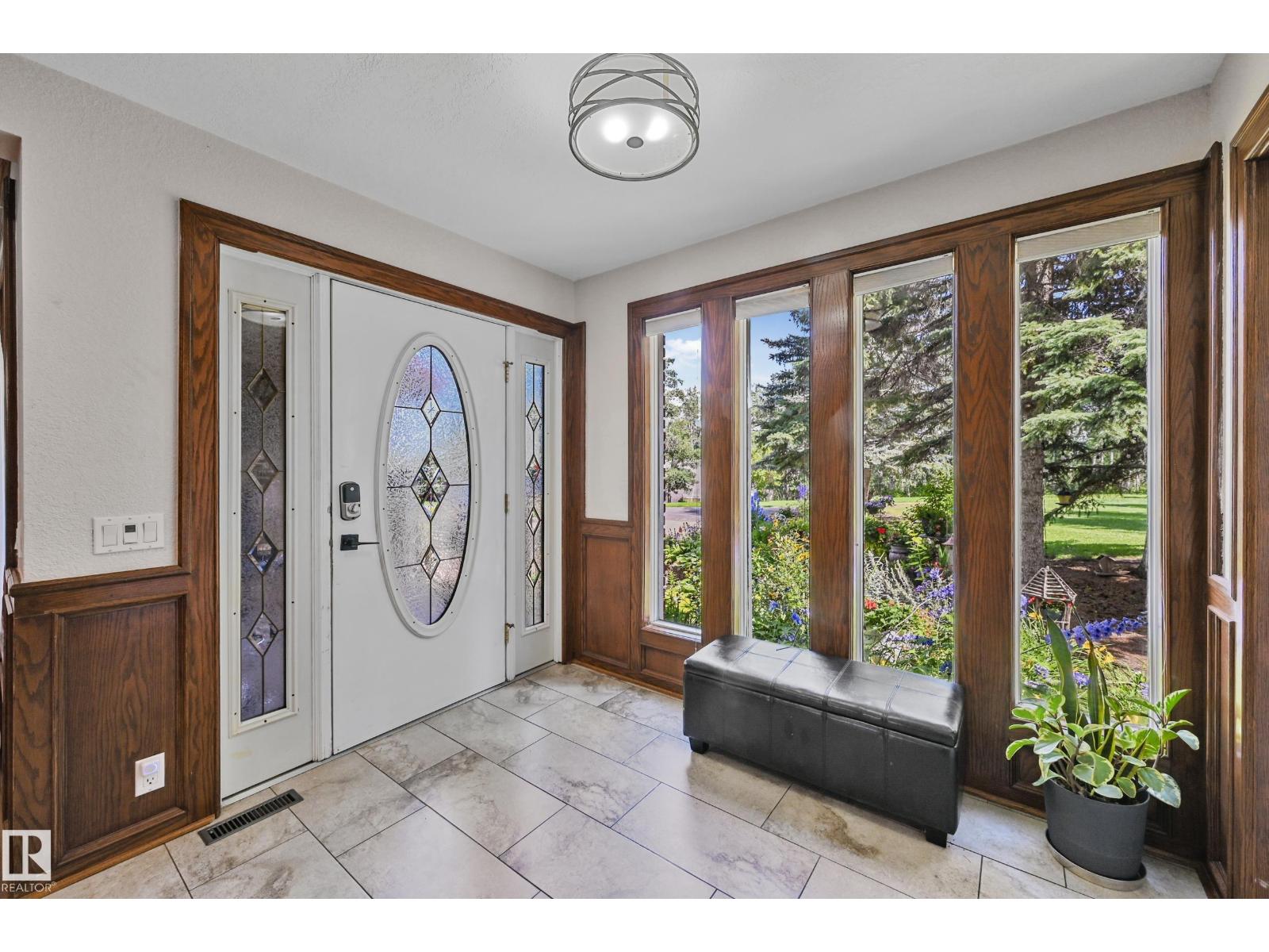 #11-474012 Rge Road 242, Rural Wetaskiwin County, Alberta  T0C 1Z0 - Photo 19 - E4477283