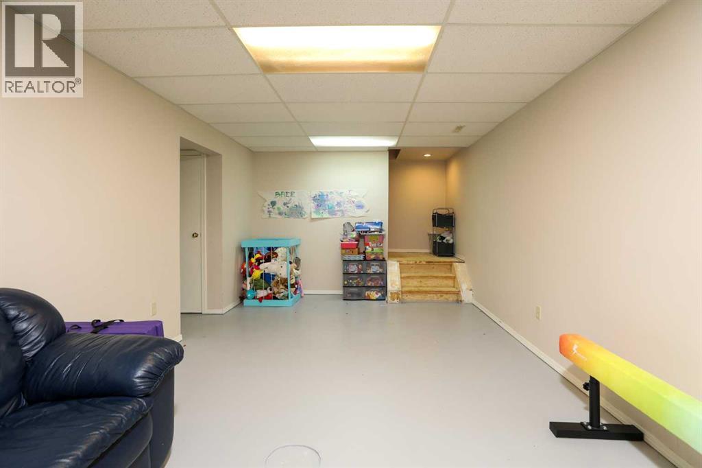 265 Sprague Way Se, Medicine Hat, Alberta  T1B 3L9 - Photo 29 - A2296583