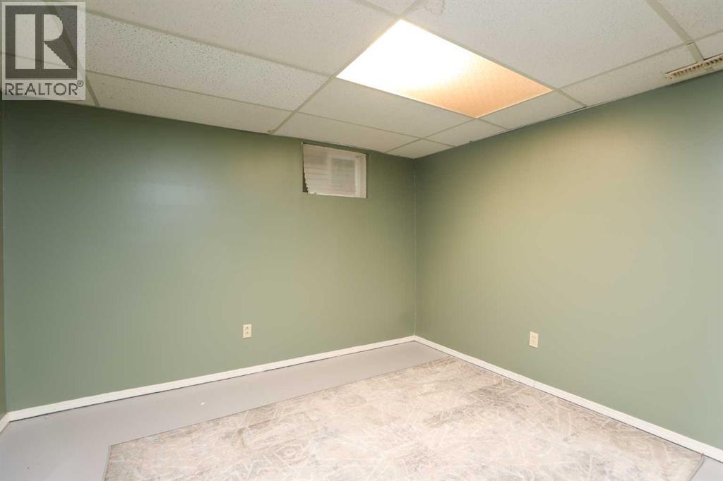 265 Sprague Way Se, Medicine Hat, Alberta  T1B 3L9 - Photo 34 - A2296583