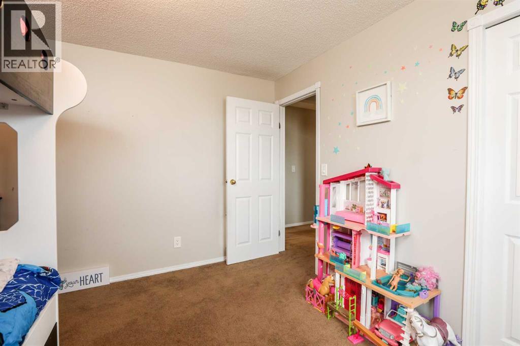 265 Sprague Way Se, Medicine Hat, Alberta  T1B 3L9 - Photo 21 - A2296583