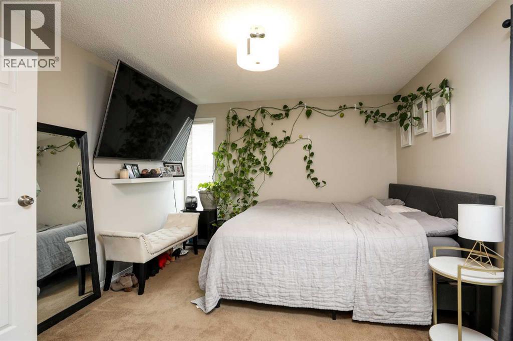 265 Sprague Way Se, Medicine Hat, Alberta  T1B 3L9 - Photo 25 - A2296583