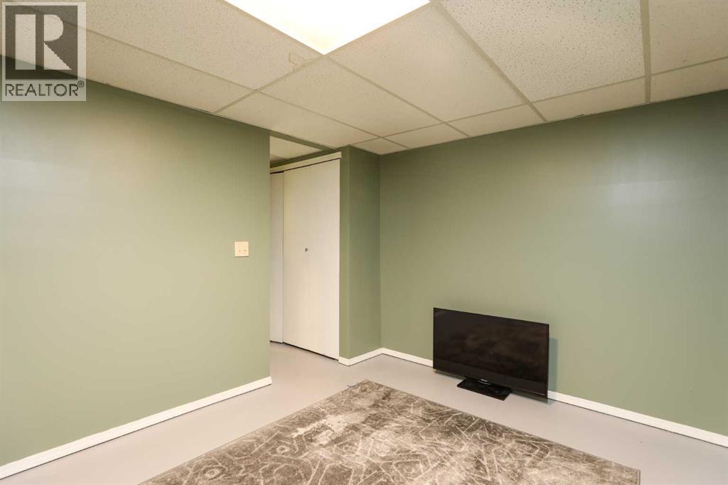 265 Sprague Way Se, Medicine Hat, Alberta  T1B 3L9 - Photo 35 - A2296583