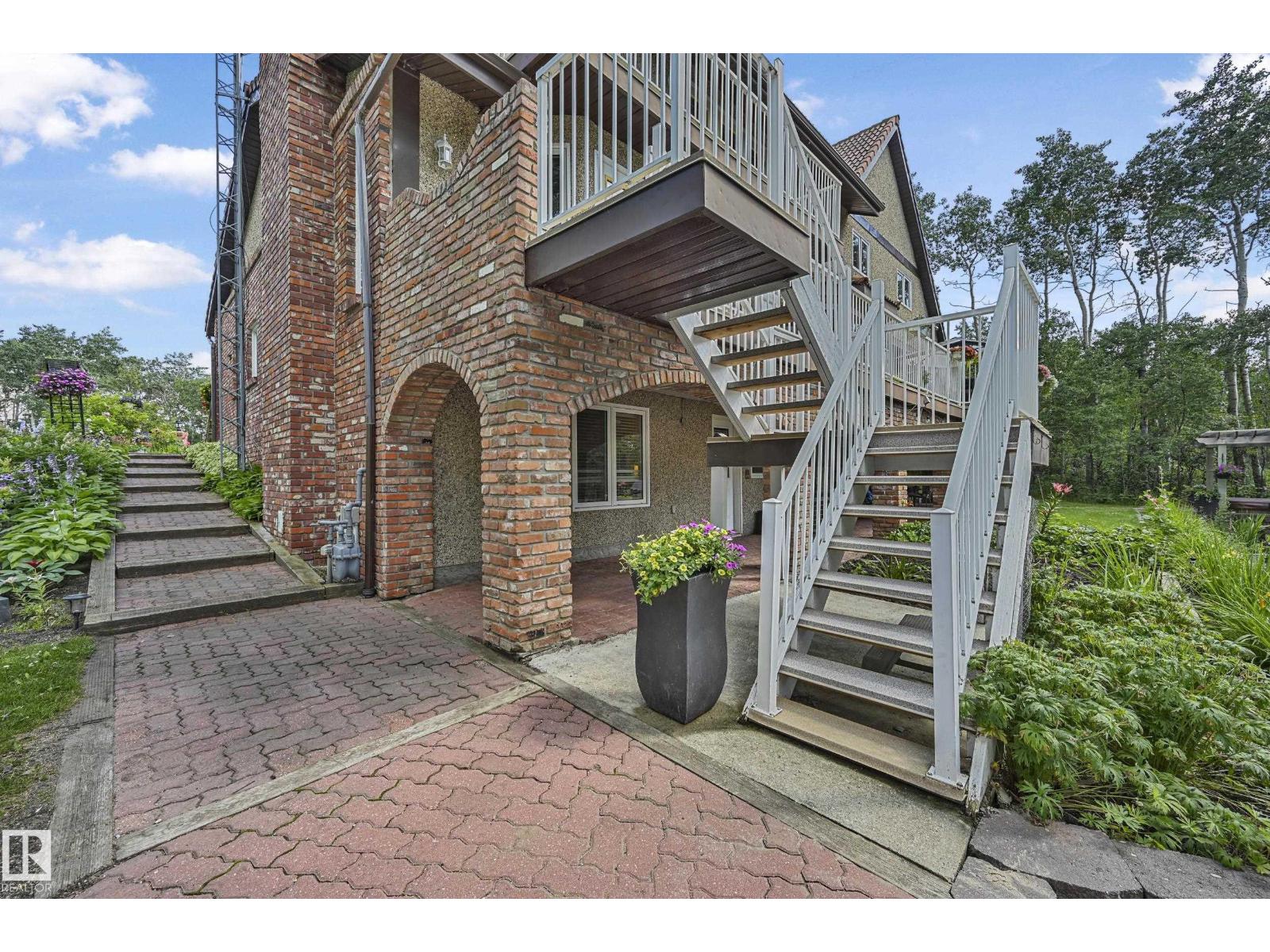 #11-474012 Rge Road 242, Rural Wetaskiwin County, Alberta  T0C 1Z0 - Photo 55 - E4477283