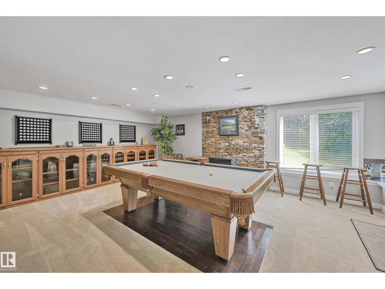 #11-474012 Rge Road 242, Rural Wetaskiwin County, Alberta  T0C 1Z0 - Photo 45 - E4477283