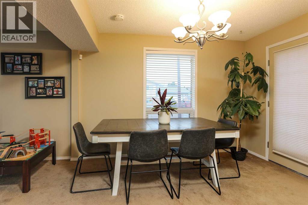 265 Sprague Way Se, Medicine Hat, Alberta  T1B 3L9 - Photo 19 - A2296583