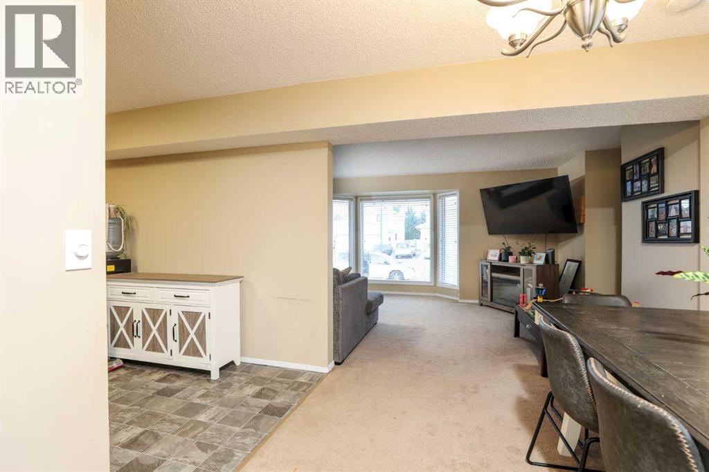 265 Sprague Way Se, Medicine Hat, Alberta  T1B 3L9 - Photo 12 - A2296583